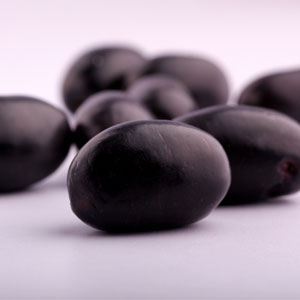 Fruit Game Option - Jambul