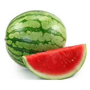 Fruit Game Option - Water Melon