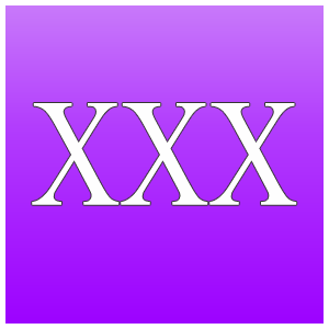 Roman Numeral Game Option - XXX.png