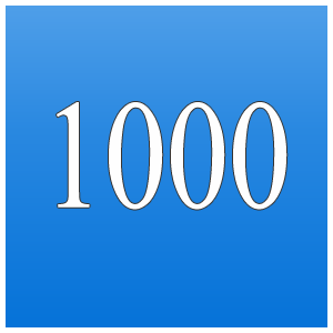 Roman Numeral Game Option - 1000.png