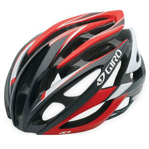 Sports Equipment Game Option - cycling helmet